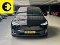 Tesla Model X 100D 7p. |Free Supercharging* | New Battery Zwart - thumbnail 10