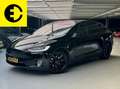 Tesla Model X 100D 7p. |Free Supercharging* | New Battery Zwart - thumbnail 1