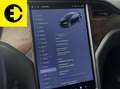 Tesla Model X 100D 7p. |Free Supercharging* | New Battery Zwart - thumbnail 28