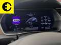 Tesla Model X 100D 7p. |Free Supercharging* | New Battery Zwart - thumbnail 22