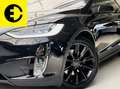 Tesla Model X 100D 7p. |Free Supercharging* | New Battery Zwart - thumbnail 38