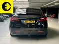 Tesla Model X 100D 7p. |Free Supercharging* | New Battery Zwart - thumbnail 14