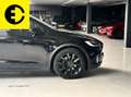 Tesla Model X 100D 7p. |Free Supercharging* | New Battery Zwart - thumbnail 43