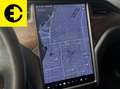 Tesla Model X 100D 7p. |Free Supercharging* | New Battery Zwart - thumbnail 23