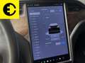 Tesla Model X 100D 7p. |Free Supercharging* | New Battery Zwart - thumbnail 24