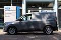 Ford Transit Courier Limited +AHK ***BLACK-WEEK*** Argintiu - thumbnail 3