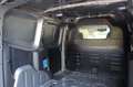Ford Transit Courier Limited +AHK ***BLACK-WEEK*** Argintiu - thumbnail 14