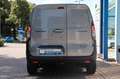 Ford Transit Courier Limited +AHK ***BLACK-WEEK*** Argintiu - thumbnail 5