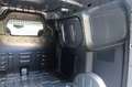 Ford Transit Courier Limited +AHK ***BLACK-WEEK*** Argintiu - thumbnail 15