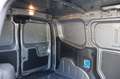 Ford Transit Courier Limited +AHK ***BLACK-WEEK*** Silber - thumbnail 16
