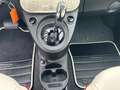 Fiat 500C DolceVita 1.2 Aut./Xenon/Beats/Sitzheizung/Navi Weiß - thumbnail 15