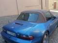 BMW Z3 M Roadster 3.2 321cv Azul - thumbnail 3