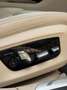 BMW 730 xDrive Facelift*HU/AU+Service Neu*Garantie* Noir - thumbnail 13