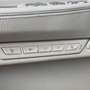 BMW 730 xDrive Facelift*HU/AU+Service Neu*Garantie* Noir - thumbnail 15