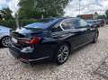 BMW 730 xDrive Facelift*HU/AU+Service Neu*Garantie* Noir - thumbnail 4