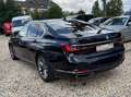 BMW 730 xDrive Facelift*HU/AU+Service Neu*Garantie* Noir - thumbnail 6