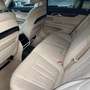 BMW 730 xDrive Facelift*HU/AU+Service Neu*Garantie* Noir - thumbnail 11