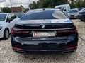 BMW 730 xDrive Facelift*HU/AU+Service Neu*Garantie* Noir - thumbnail 5