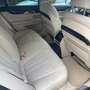 BMW 730 xDrive Facelift*HU/AU+Service Neu*Garantie* Noir - thumbnail 10