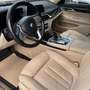 BMW 730 xDrive Facelift*HU/AU+Service Neu*Garantie* Noir - thumbnail 7