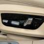 BMW 730 xDrive Facelift*HU/AU+Service Neu*Garantie* Noir - thumbnail 14