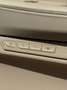 BMW 730 xDrive Facelift*HU/AU+Service Neu*Garantie* Noir - thumbnail 12