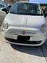 Fiat 500 1.2 Pop 69cv - thumbnail 2