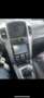 Chevrolet Captiva 2.4 2WD 5 Sitzer Gas LS - thumbnail 9