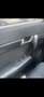 Chevrolet Captiva 2.4 2WD 5 Sitzer Gas LS - thumbnail 8