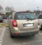 Chevrolet Captiva 2.4 2WD 5 Sitzer Gas LS - thumbnail 2