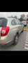 Chevrolet Captiva 2.4 2WD 5 Sitzer Gas LS - thumbnail 3