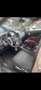 Chevrolet Captiva 2.4 2WD 5 Sitzer Gas LS - thumbnail 6