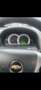Chevrolet Captiva 2.4 2WD 5 Sitzer Gas LS - thumbnail 10