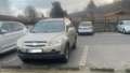 Chevrolet Captiva 2.4 2WD 5 Sitzer Gas LS - thumbnail 1