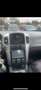 Chevrolet Captiva 2.4 2WD 5 Sitzer Gas LS - thumbnail 11