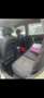 Chevrolet Captiva 2.4 2WD 5 Sitzer Gas LS - thumbnail 5