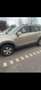 Chevrolet Captiva 2.4 2WD 5 Sitzer Gas LS - thumbnail 4