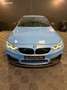 BMW M4 Compétition F83 Blu/Azzurro - thumbnail 2