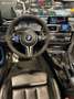 BMW M4 Compétition F83 Blu/Azzurro - thumbnail 10