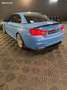 BMW M4 Compétition F83 Blu/Azzurro - thumbnail 4