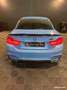 BMW M4 Compétition F83 Blu/Azzurro - thumbnail 5