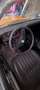 Opel Manta - thumbnail 7