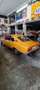 Opel Manta - thumbnail 3