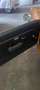 Opel Manta - thumbnail 9