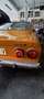 Opel Manta - thumbnail 5