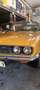 Opel Manta - thumbnail 1