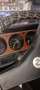 Opel Manta - thumbnail 8