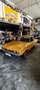 Opel Manta - thumbnail 4