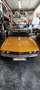 Opel Manta - thumbnail 2