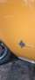 Opel Manta - thumbnail 6